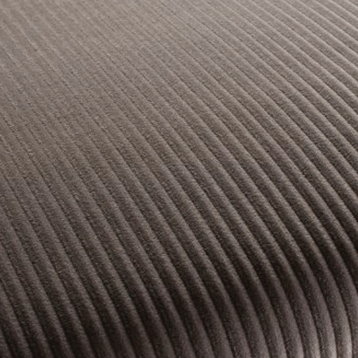 Carlucci cord 33 product detail