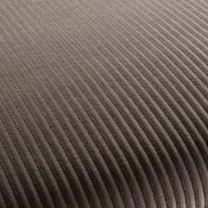 Carlucci cord 33 product listing