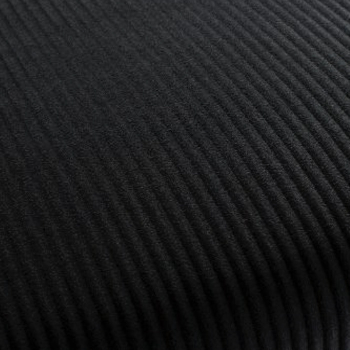 Carlucci cord 36 product detail
