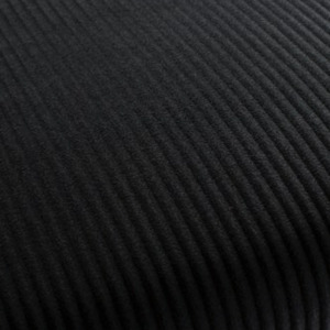 Carlucci cord 36 product listing