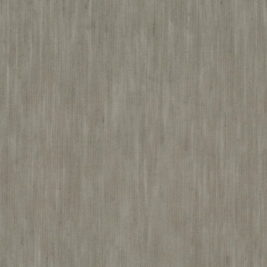 Carlucci cornaro 5 product listing