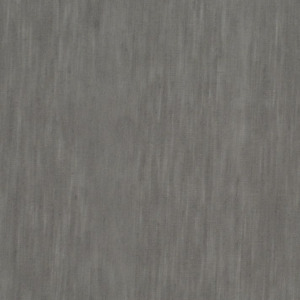 Carlucci cornaro 11 product listing
