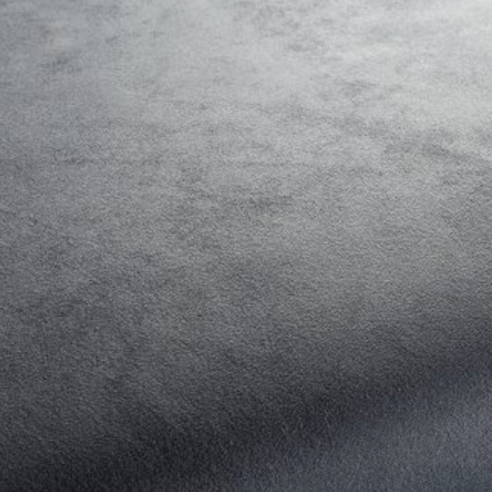 Carlucci doppio 22 product detail