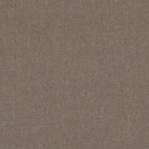 Carlucci downtown 1 product listing