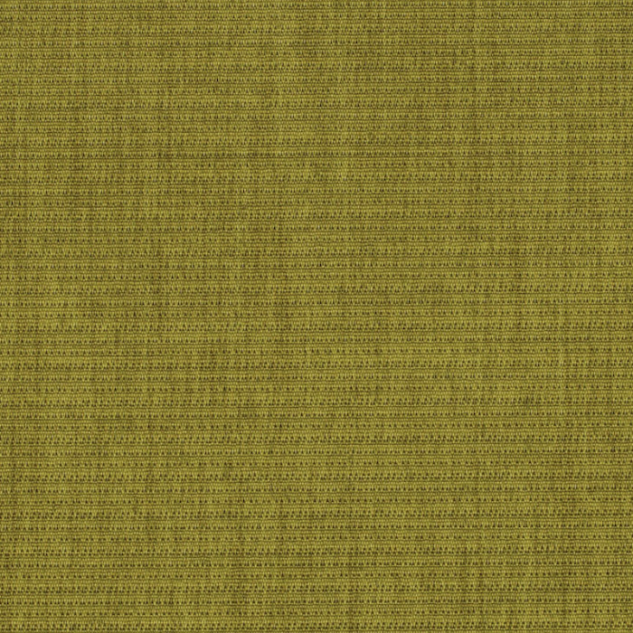 Carlucci dreamer 5 product detail