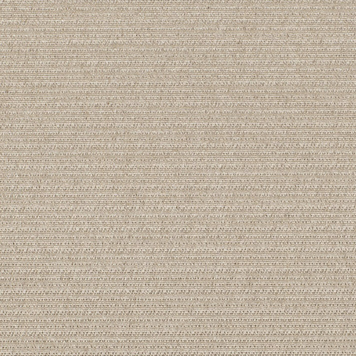 Carlucci dreamer 10 product detail