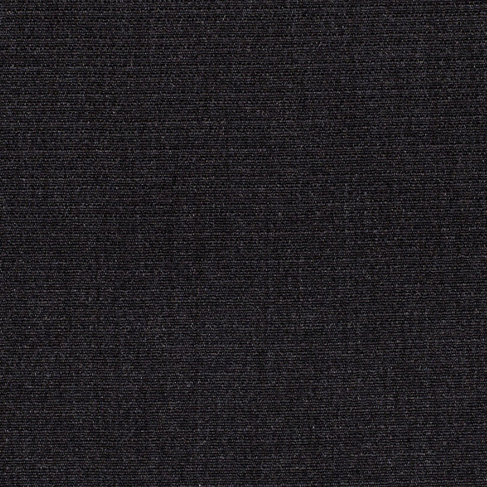 Carlucci dreamer 27 product detail