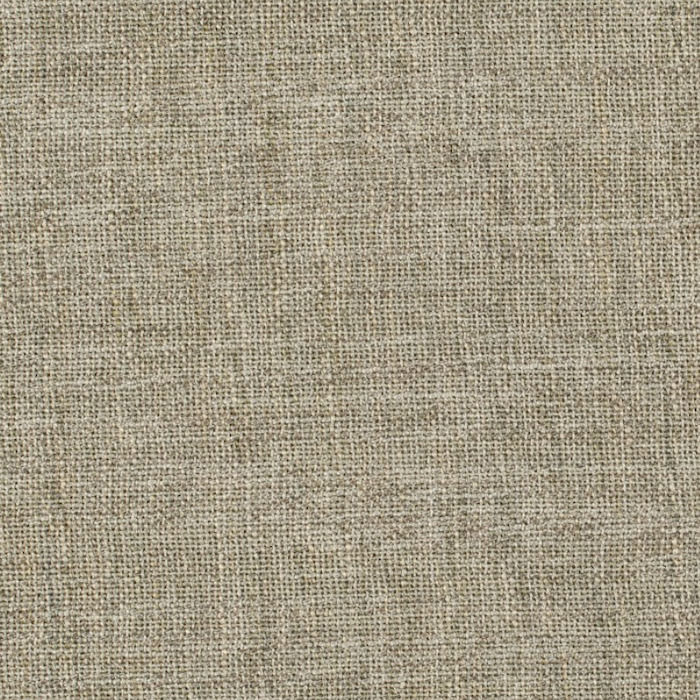 Carlucci due volte 5 product detail