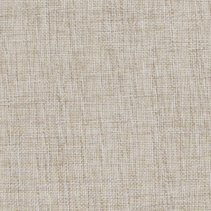 Carlucci due volte 10 product detail