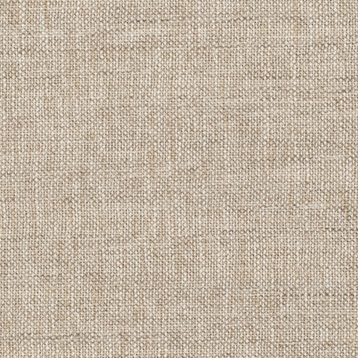 Carlucci due volte 11 product detail