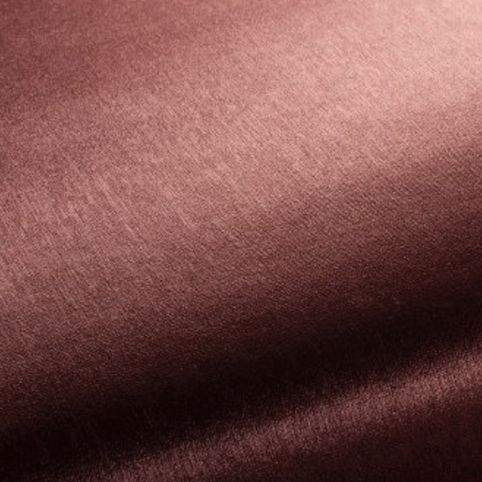 Carlucci envious 12 product detail