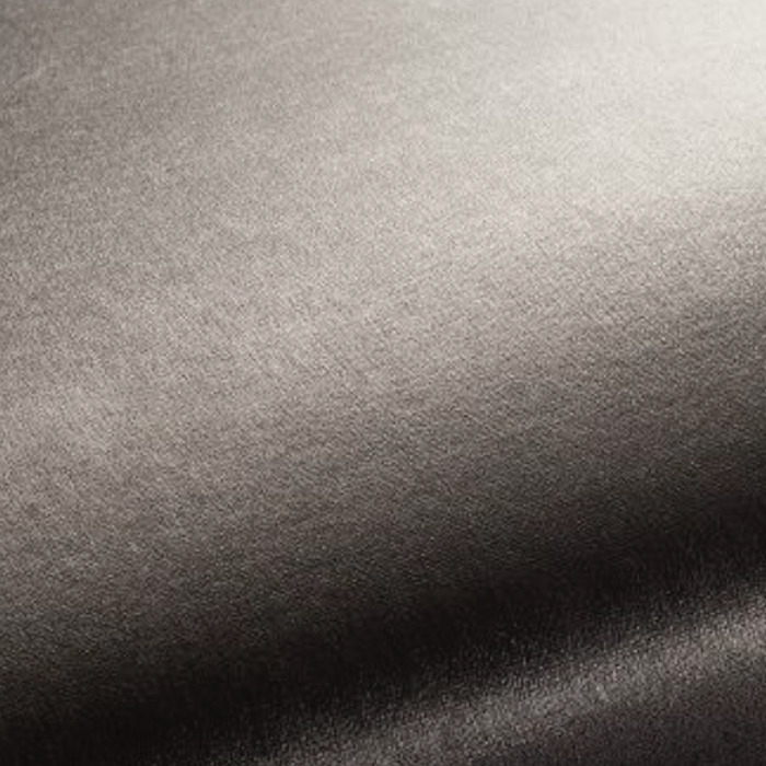 Carlucci envious 26 product detail