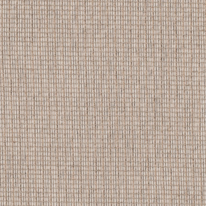 Carlucci eternally 2 product detail