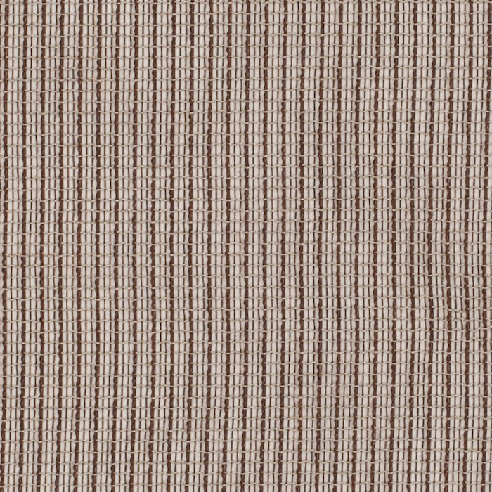 Carlucci eternally 3 product detail