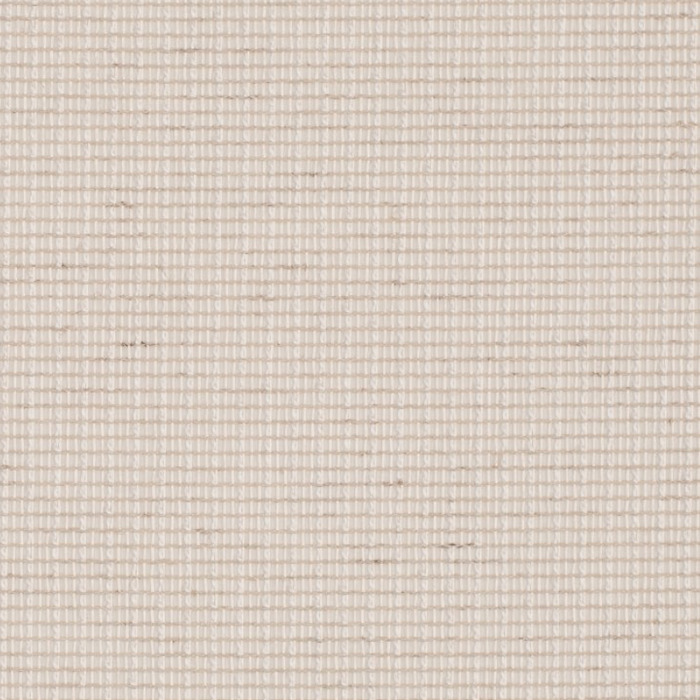 Carlucci eternally 5 product detail