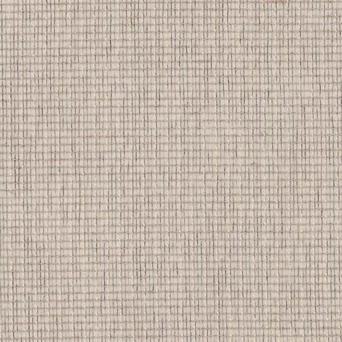 Carlucci eternally 7 product detail