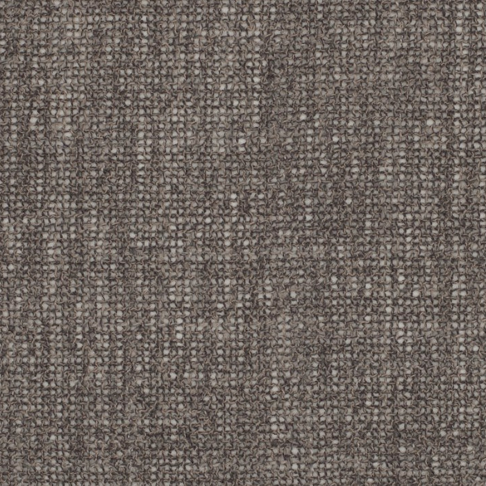 Carlucci eventually 2 product detail