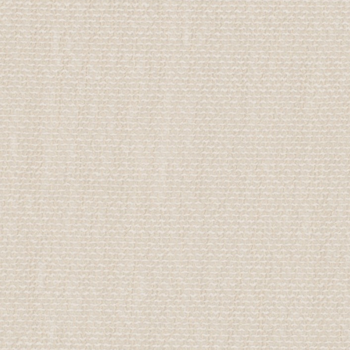 Carlucci eventually 5 product detail
