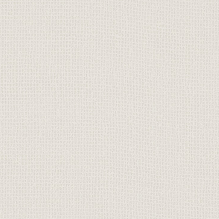 Carlucci eventually 8 product detail