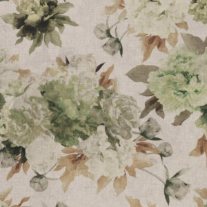 Carlucci fiore 1 product listing