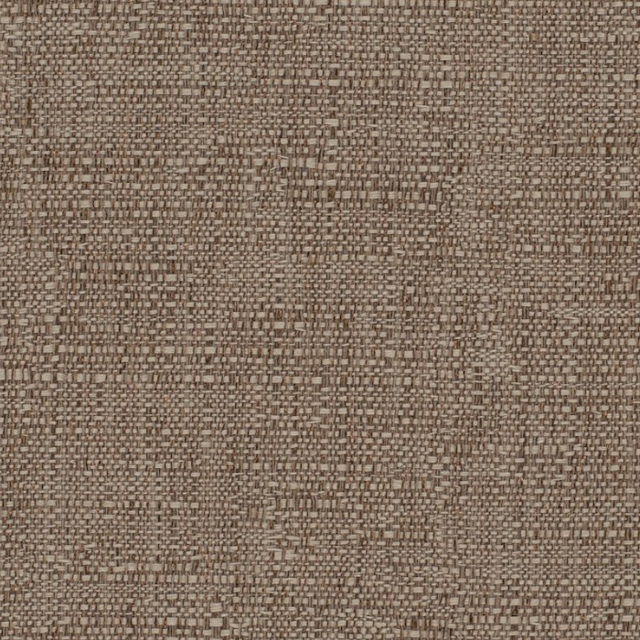 Carlucci fiorentina 4 product detail