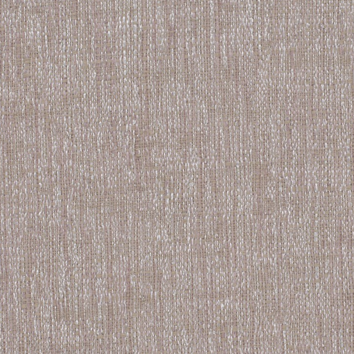 Carlucci fiorentina 7 product detail