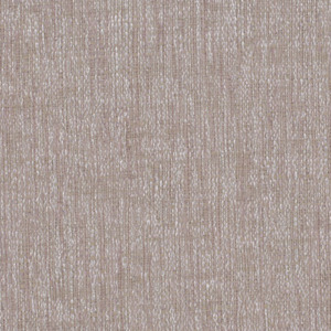 Carlucci fiorentina 7 product listing