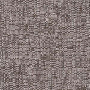 Carlucci fiorentina 8 product listing