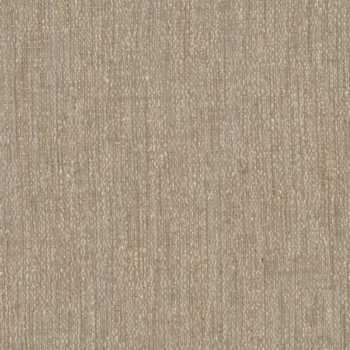 Carlucci fiorentina 13 product detail
