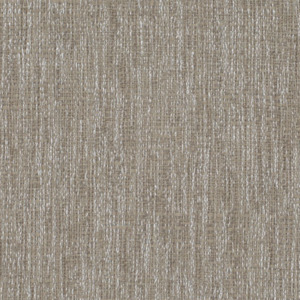 Carlucci fiorentina 14 product listing
