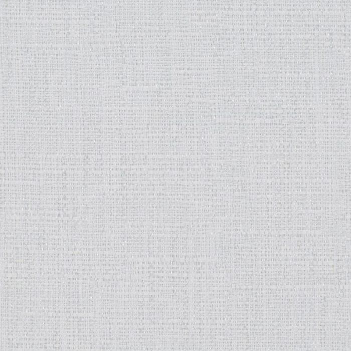 Carlucci fiorentina 18 product detail