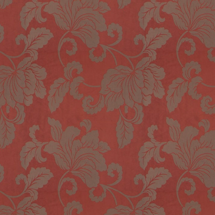Carlucci foglia 1 product detail