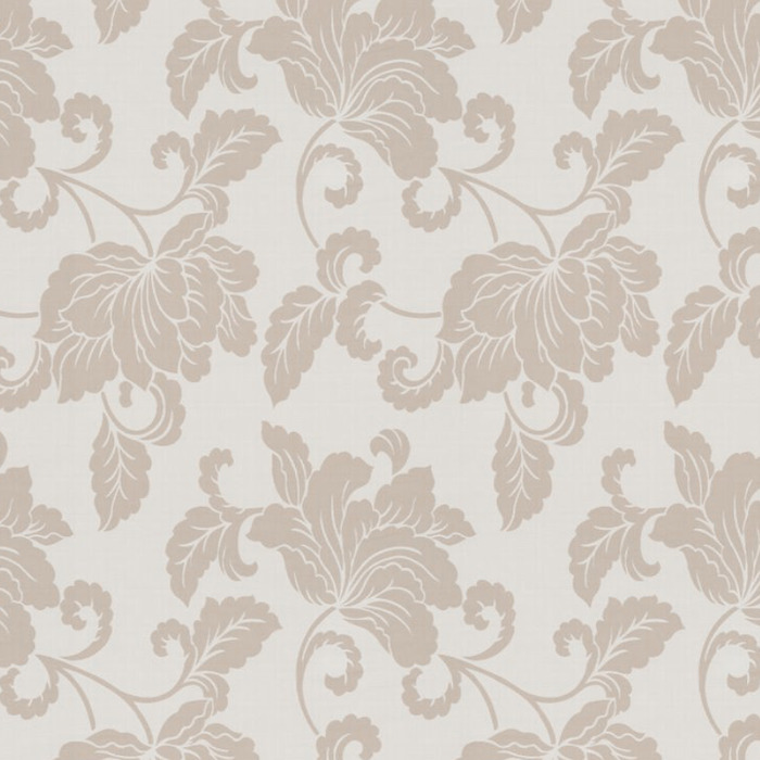 Carlucci foglia 2 product detail