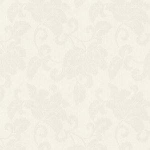 Carlucci foglia 7 product listing