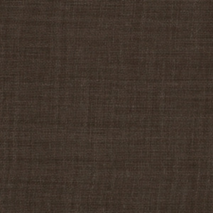 Carlucci generous linen 1 product listing