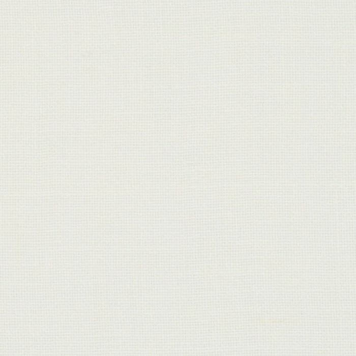 Carlucci generous linen 2 product detail