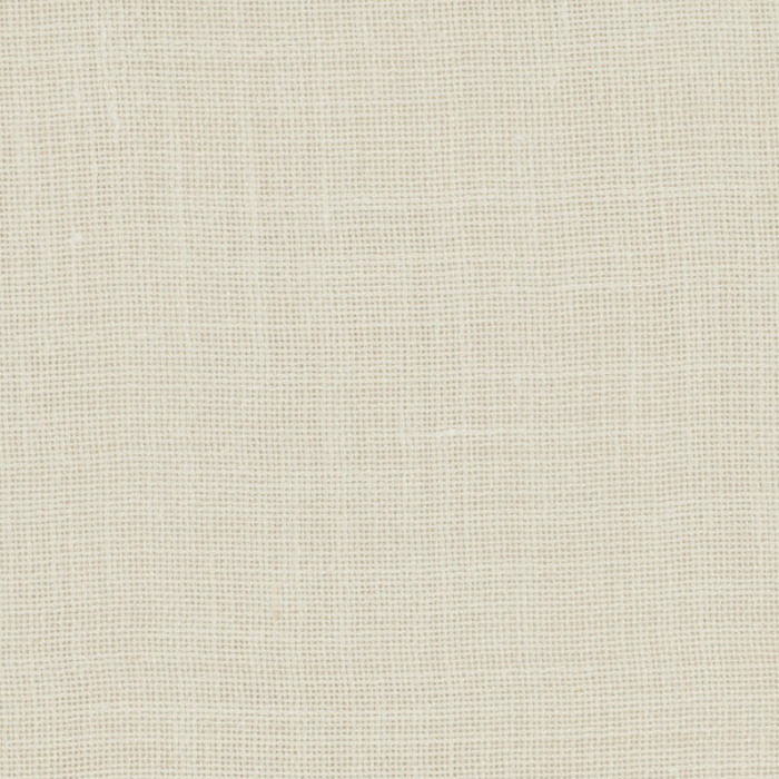 Carlucci generous linen 3 product detail
