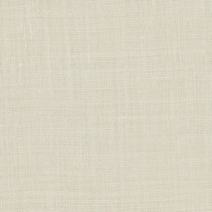 Carlucci generous linen 3 product listing