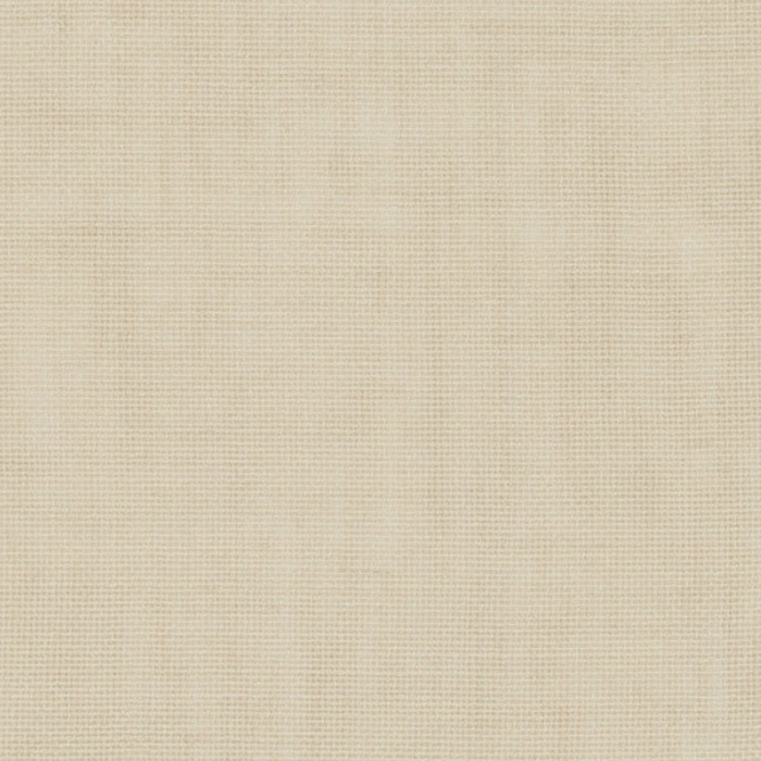 Carlucci generous linen 4 product detail