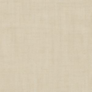 Carlucci generous linen 4 product listing