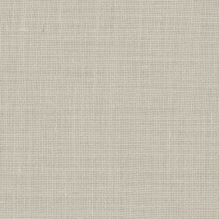 Carlucci generous linen 5 product detail