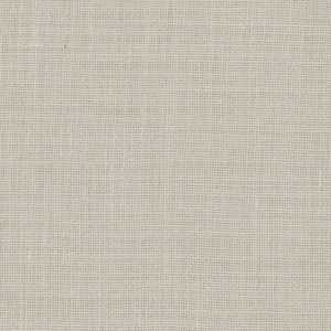 Carlucci generous linen 5 product listing
