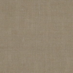 Carlucci generous linen 7 product listing