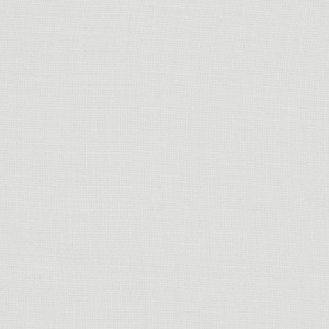 Carlucci generous linen 9 product listing
