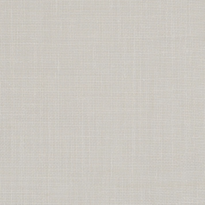 Carlucci generous linen 10 product detail