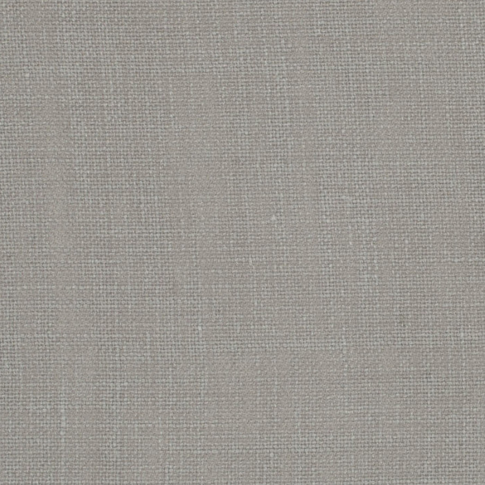 Carlucci generous linen 12 product detail