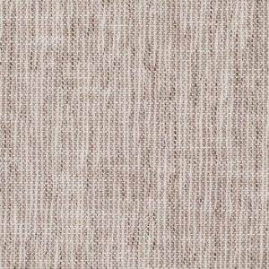 Carlucci jet set 1 product listing
