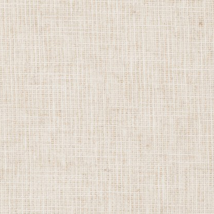 Carlucci jet set 3 product detail