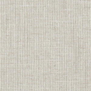 Carlucci jet set 6 product listing