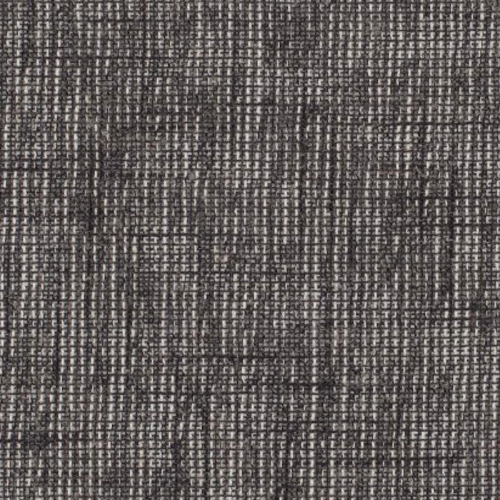 Carlucci jet set 7 product detail